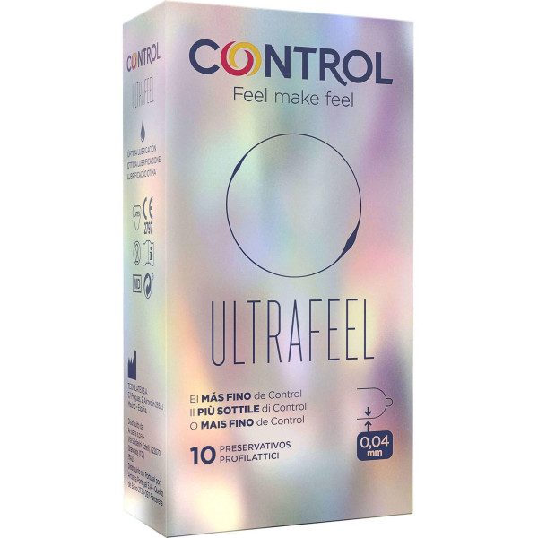 6920306-Control Ultrafeel Preservativos X10.jpg